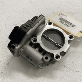 21-23 KIA K5 1.6L ENGINE THROTTLE BODY ACTUATOR VALVE MODULE OEM -15K MILES