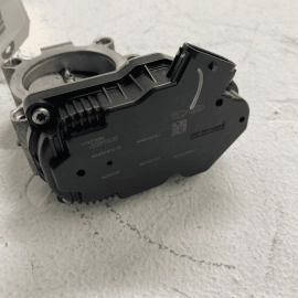 21-23 KIA K5 1.6L ENGINE THROTTLE BODY ACTUATOR VALVE MODULE OEM -15K MILES