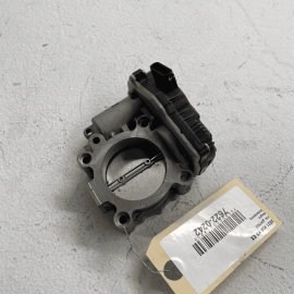 21-23 KIA K5 1.6L ENGINE THROTTLE BODY ACTUATOR VALVE MODULE OEM -15K MILES