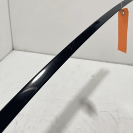 Front Right Passenger Side Door Upper Molding Trim BMW 528i 2011-2016 OEM