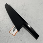 Rear Left Door Trim Applique Cover Ornamental BMW 528i 2011-2016 OEM