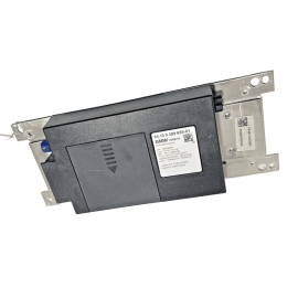 2016 BMW 528I F10 ELEMATICS COMMUNICATION COMPUTER CONTROL MODULE UNIT OEM