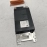 2016 BMW 528I F10 ELEMATICS COMMUNICATION COMPUTER CONTROL MODULE UNIT OEM