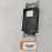2016 BMW 528I F10 ELEMATICS COMMUNICATION COMPUTER CONTROL MODULE UNIT OEM
