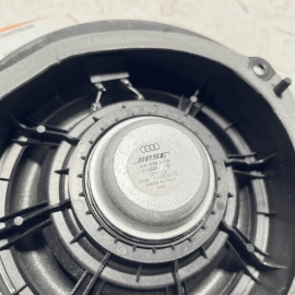 2011-2018 AUDI A8 L QUATTRO REAR LEFT OR RIGHT SIDE DOOR AUDIO SOUND SPEAKE