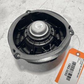 2011-2018 AUDI A8 L QUATTRO REAR LEFT OR RIGHT SIDE DOOR AUDIO SOUND SPEAKE