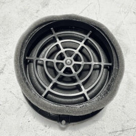 2011-2018 AUDI A8 L QUATTRO REAR LEFT OR RIGHT SIDE DOOR AUDIO SOUND SPEAKE