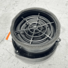 2011-2018 AUDI A8 L QUATTRO REAR LEFT OR RIGHT SIDE DOOR AUDIO SOUND SPEAKE