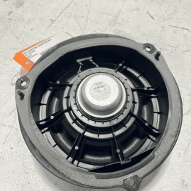 2011-2018 AUDI A8 L QUATTRO REAR LEFT OR RIGHT SIDE DOOR AUDIO SOUND SPEAKE