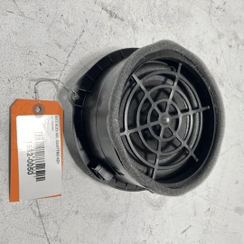 2011-2018 AUDI A8 L QUATTRO REAR LEFT OR RIGHT SIDE DOOR AUDIO SOUND SPEAKE