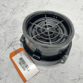 2011-2018 AUDI A8 L QUATTRO REAR LEFT OR RIGHT SIDE DOOR AUDIO SOUND SPEAKE