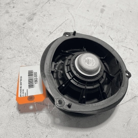 2011-2018 AUDI A8 L QUATTRO REAR LEFT OR RIGHT SIDE DOOR AUDIO SOUND SPEAKE