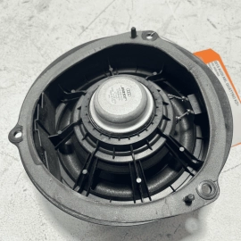 2011-2018 AUDI A8 L QUATTRO REAR LEFT OR RIGHT SIDE DOOR AUDIO SOUND SPEAKE