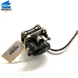 2021 - 2023 15K Mi KIA K5 1.6L REAR LEFT DRIVER SIDE BRAKE CALIPER OEM