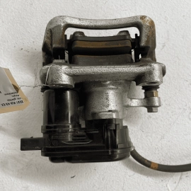 2021 - 2023 15K Mi KIA K5 1.6L REAR LEFT DRIVER SIDE BRAKE CALIPER OEM