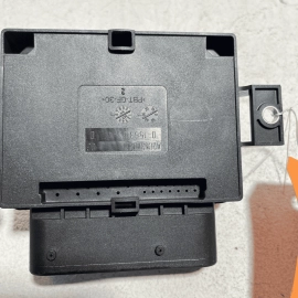 2011-2016 BMW 528I F10 EMF Electric Parking Brake Control Module OEM