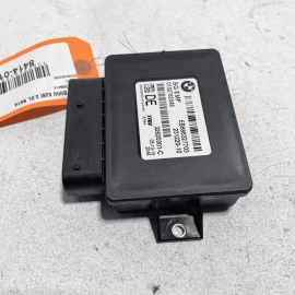 2011-2016 BMW 528I F10 EMF Electric Parking Brake Control Module OEM