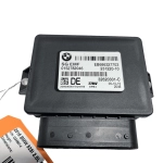 2011-2016 BMW 528I F10 EMF Electric Parking Brake Control Module OEM