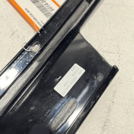 Front Left Door Trim Applique Cover Ornamental BMW 528i 2011-2016 OEM