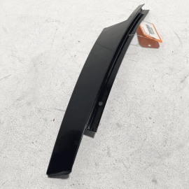 Front Left Door Trim Applique Cover Ornamental BMW 528i 2011-2016 OEM