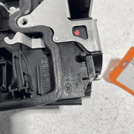 Rear Right Passenger Side Door Lock Latch Actuator BMW 528i 2011-2016 OEM