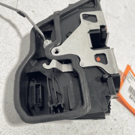 Rear Right Passenger Side Door Lock Latch Actuator BMW 528i 2011-2016 OEM