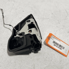 Rear Right Passenger Side Door Lock Latch Actuator BMW 528i 2011-2016 OEM