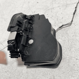 Rear Right Passenger Side Door Lock Latch Actuator BMW 528i 2011-2016 OEM