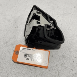 Rear Left Driver Door Lock Latch Actuator BMW 528i 2011-2016 OEM