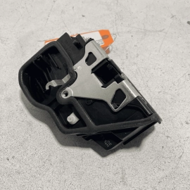 Rear Left Driver Door Lock Latch Actuator BMW 528i 2011-2016 OEM