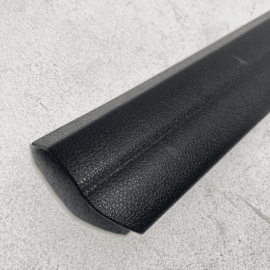 Front Left Entrance Door Sill Scuff Plate Trim Cover BMW 528i 2011-2016 OEM