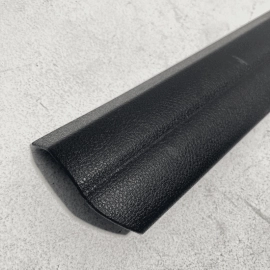 Front Left Entrance Door Sill Scuff Plate Trim Cover BMW 528i 2011-2016 OEM