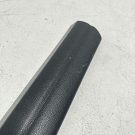 Front Left Entrance Door Sill Scuff Plate Trim Cover BMW 528i 2011-2016 OEM