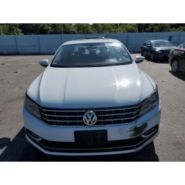 Front Left Side Door Body Weatherstrip Seal Volkswagen Passat SE 2012-2022  Front Left Side Door Body Weatherstrip Seal Volkswagen Passat SE 2012-2022