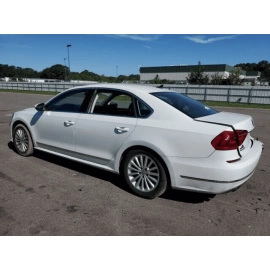 Front Left Side Door Body Weatherstrip Seal Volkswagen Passat SE 2012-2022  Front Left Side Door Body Weatherstrip Seal Volkswagen Passat SE 2012-2022