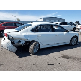 Exhaust System Pipe Insulator Hanger Bracket Volkswagen Passat SE 2012-2022 Exhaust System Pipe Insulator Hanger Bracket Volkswagen Passat SE 2012-2022