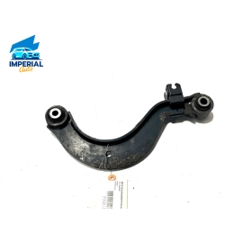 Exhaust System Pipe Insulator Hanger Bracket Volkswagen Passat SE 2012-2022 Exhaust System Pipe Insulator Hanger Bracket Volkswagen Passat SE 2012-2022