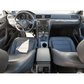 Exhaust System Pipe Insulator Hanger Bracket Volkswagen Passat SE 2012-2022 Exhaust System Pipe Insulator Hanger Bracket Volkswagen Passat SE 2012-2022