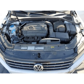 Exhaust System Pipe Insulator Hanger Bracket Volkswagen Passat SE 2012-2022 Exhaust System Pipe Insulator Hanger Bracket Volkswagen Passat SE 2012-2022