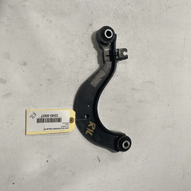 Exhaust System Pipe Insulator Hanger Bracket Volkswagen Passat SE 2012-2022 Exhaust System Pipe Insulator Hanger Bracket Volkswagen Passat SE 2012-2022