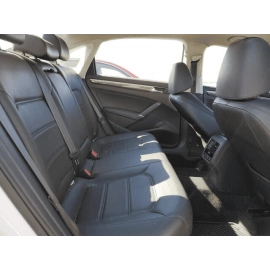 Exhaust System Pipe Insulator Hanger Bracket Volkswagen Passat SE 2012-2022 Exhaust System Pipe Insulator Hanger Bracket Volkswagen Passat SE 2012-2022