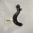 Exhaust System Pipe Insulator Hanger Bracket Volkswagen Passat SE 2012-2022