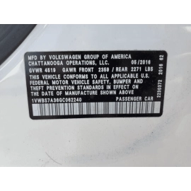 Exhaust System Pipe Insulator Hanger Bracket Volkswagen Passat SE 2012-2022 Exhaust System Pipe Insulator Hanger Bracket Volkswagen Passat SE 2012-2022