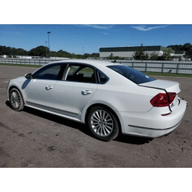 Exhaust System Pipe Insulator Hanger Bracket Volkswagen Passat SE 2012-2022 Exhaust System Pipe Insulator Hanger Bracket Volkswagen Passat SE 2012-2022