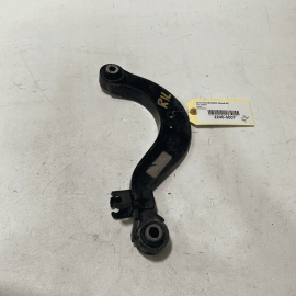 Exhaust System Pipe Insulator Hanger Bracket Volkswagen Passat SE 2012-2022 Exhaust System Pipe Insulator Hanger Bracket Volkswagen Passat SE 2012-2022