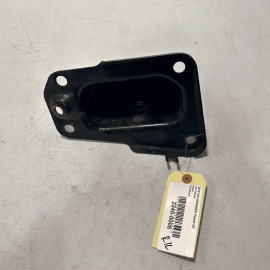 Muffler & Pipe Clamp / Exhaust Clamp Volkswagen Passat SE 2012-2022 OEM