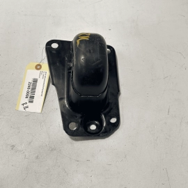 Muffler & Pipe Clamp / Exhaust Clamp Volkswagen Passat SE 2012-2022 OEM
