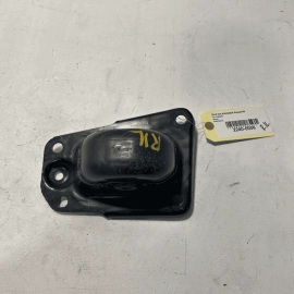 Muffler & Pipe Clamp / Exhaust Clamp Volkswagen Passat SE 2012-2022 OEM