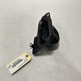 Muffler & Pipe Clamp / Exhaust Clamp Volkswagen Passat SE 2012-2022 OEM