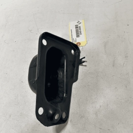 Muffler & Pipe Clamp / Exhaust Clamp Volkswagen Passat SE 2012-2022 OEM